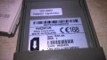 ПОРЪЧАН-NOKIA COMUNICATOR-PHONE & PC, снимка 9
