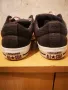 Converse All star , снимка 2