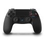 PlayStation 4 Безжичен контролер / джойстик !, снимка 1 - Аксесоари - 43897573
