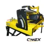 ПРОМО 25% Отрезна маса за плочки CIMEX TC350-1200N, снимка 10