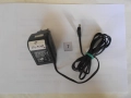  ас/дс адаптер за телефони, снимка 6