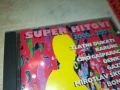 SUPER HITOVI 2000-2001 CD 1208250826, снимка 4