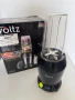 нутри блендер Voltz OV51162D, снимка 5