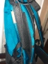 Продавам раница Naturehike 40 + 5L, снимка 11