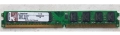 Kingston 2 gb DDR2 800 PC2 6400, снимка 4