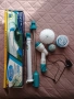 Електрическа четка Spin Scrubber, снимка 1