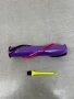 Четка за Dyson V8, снимка 2