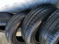 185/60R14 -№550, снимка 1 - Гуми и джанти - 42931501