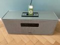 Саундбар Loewe Soundbox AUX iPod iPhone FM MP3 USB, снимка 3
