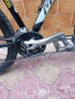 Merida Big Seven 27,5 , снимка 6