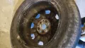 Джанти 5х112 AUDI VW SEAT..бартер, снимка 6