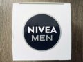 Крем "Nivea", 50 ml, снимка 3