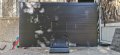 SAMSUNG QE75Q90RAT със счупена матрица , BN41-02697A ,BN44-00980E ,BN44-00980F ,SOC1004R ,RMCRMR1BP1, снимка 2