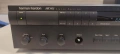 Ресивър Harman/Kardon HK 3400, снимка 4