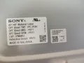 SONY KD-49XG8377 на части, снимка 5