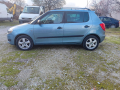 Skoda fabia 1.6 tdi, снимка 4