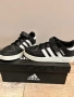 Детски маратонки ADIDAS, снимка 1
