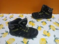 BB зимни детски обувки N 32, снимка 7