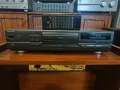 Technics SL-PG580A Сиди Плеър, снимка 1