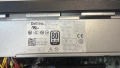 DELL OptiPlex 790 (i5-2400,16GB,128GB,DVD,COM,DP,240W), снимка 4