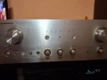 Marantz pm7000, снимка 1