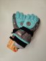 Детски ръкавици за ски и сноуборд с пет пръста, снимка 1
