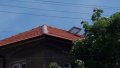 Ремонт на покриви,Изграждане на нови покриви,хидроизолация,улуци гр.Пловдив, снимка 3
