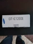 Samsung E1200 Keystone 2-Blue,Dual Sim card, снимка 2