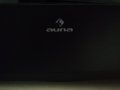 Soundbar система Auna, снимка 4
