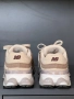 New Balance 9060 дамски маратонки висок клас реплика, снимка 7