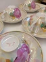 Руски порцелан , снимка 11