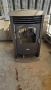 Печки камини втора употреба , снимка 14