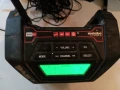 строителни радиа metabor-12-18 bosch, снимка 9
