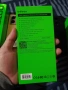 Infinix Note 40 5G 256/8, снимка 8