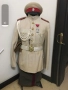 Купувам продавам военни униформи , снимка 4