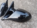 ОЕМ Мтех огледала BMW E36 , снимка 2