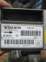 Централа AIRBAG за VOLVO S60 0285001456 P8651523, снимка 5