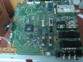 MAIN BOARD TOSHIBA PE0532 V28A000710B1 37XV500PG, снимка 1 - Части и Платки - 26729115