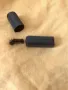 Почистващо устройство за  lil Solid 2.0 , снимка 6