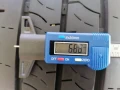 2 бр. Kumho PorTran 215/65R16C, снимка 6
