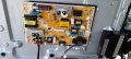 Power Supply Board BN44-00947E, снимка 1