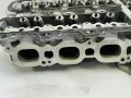 Цилиндрова глава за Опел Мока 1.2 бензин EB2LTD HN09 136 коня 9850956980 / 9837098810 2023, снимка 6