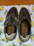 Geox Leather N 46 - 25 лв, снимка 5