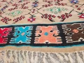 Чипровски килим НОВ!, снимка 5