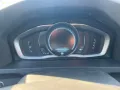Volvo V60 НА ЧАСТИ 2.0D автомат 2014г, снимка 8
