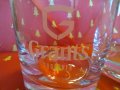 чаши  / уиски , снимка 5
