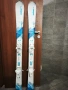 Ски Elan 146 см, снимка 5