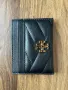 Кожен картодържател - Tory Burch , снимка 1