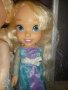 Кукли Принцеси, снимка 4