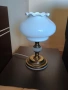 Лампа, снимка 1